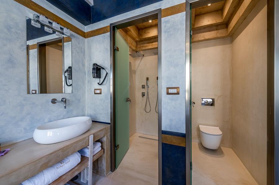 10Gr Hotel And Wine Bar - Adults Only Rhodes City Ngoại thất bức ảnh