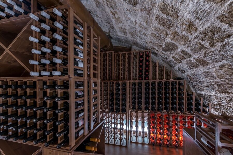10Gr Hotel And Wine Bar - Adults Only Rhodes City Ngoại thất bức ảnh