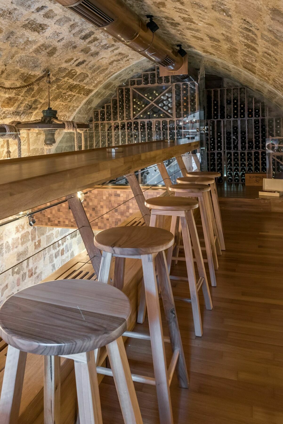 10Gr Hotel And Wine Bar - Adults Only Rhodes City Ngoại thất bức ảnh