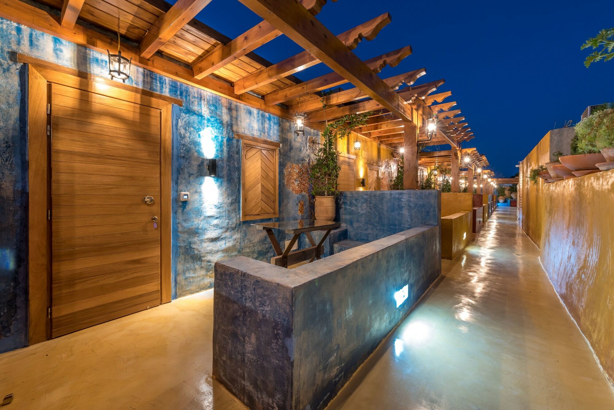 10Gr Hotel And Wine Bar - Adults Only Rhodes City Ngoại thất bức ảnh